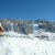 Lundi 9 janvier 2012